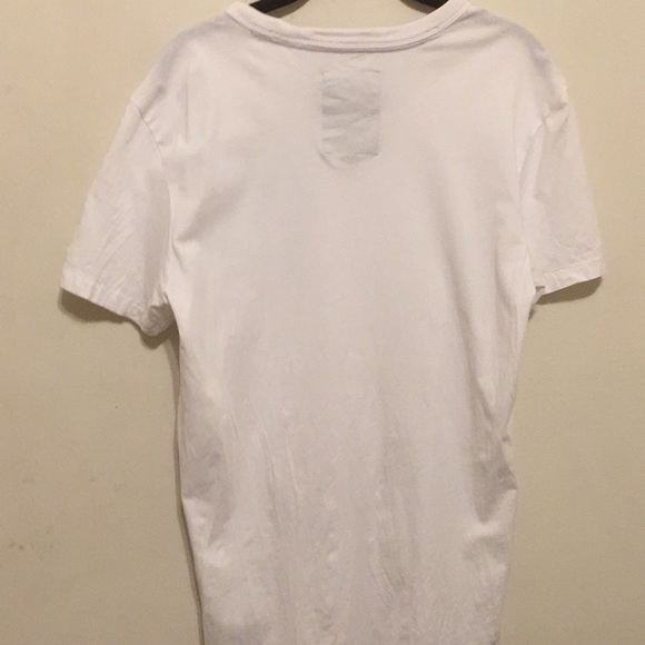 G-Star Raw T- Shirt size Small - Picture 4 of 6